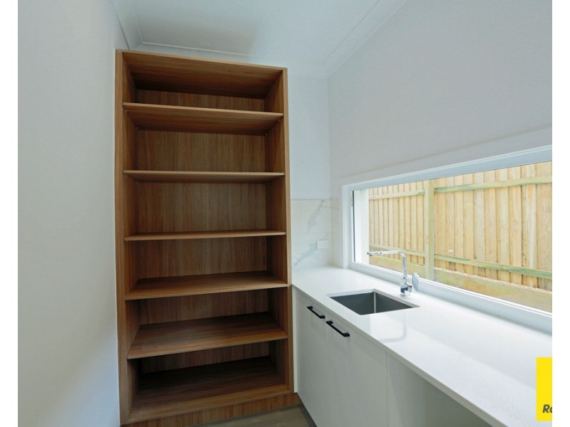 1 Weir Street, Thornlands QLD 4164