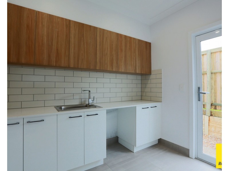 1 Weir Street, Thornlands QLD 4164