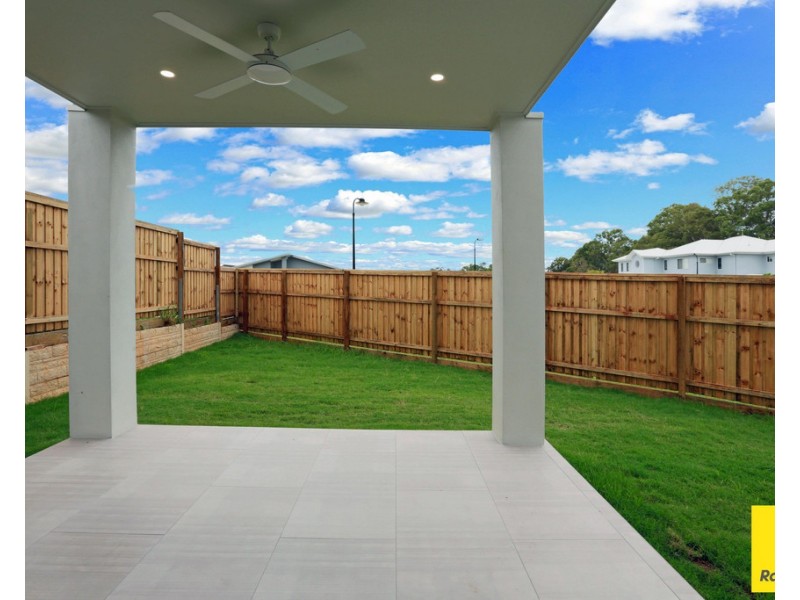 1 Weir Street, Thornlands QLD 4164