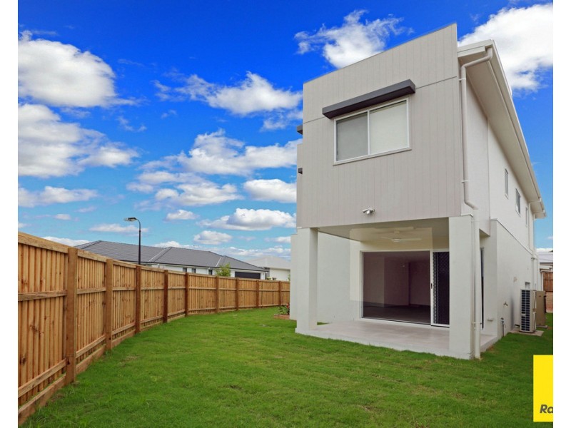 1 Weir Street, Thornlands QLD 4164