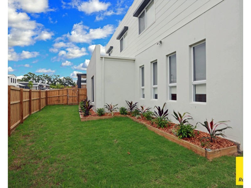 1 Weir Street, Thornlands QLD 4164