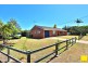 2 Yarrow Court, Cleveland QLD 4163