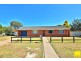 2 Yarrow Court, Cleveland QLD 4163