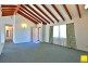 2 Yarrow Court, Cleveland QLD 4163