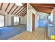 2 Yarrow Court, Cleveland QLD 4163
