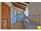 2 Yarrow Court, Cleveland QLD 4163