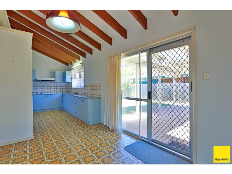 2 Yarrow Court, Cleveland QLD 4163