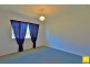 2 Yarrow Court, Cleveland QLD 4163