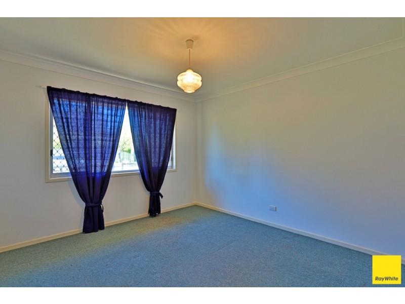 2 Yarrow Court, Cleveland QLD 4163