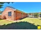 2 Yarrow Court, Cleveland QLD 4163