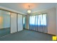 2 Yarrow Court, Cleveland QLD 4163