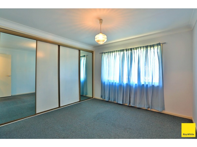 2 Yarrow Court, Cleveland QLD 4163
