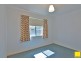 2 Yarrow Court, Cleveland QLD 4163