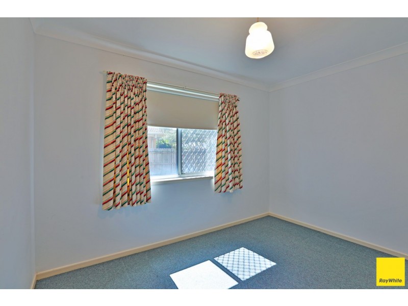 2 Yarrow Court, Cleveland QLD 4163