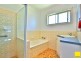 2 Yarrow Court, Cleveland QLD 4163