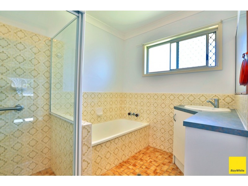 2 Yarrow Court, Cleveland QLD 4163