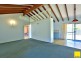 2 Yarrow Court, Cleveland QLD 4163