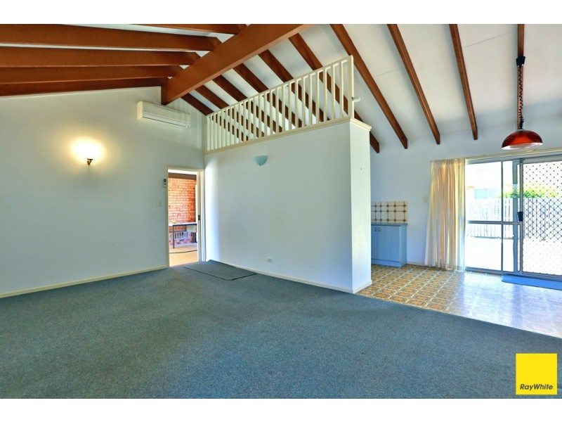 2 Yarrow Court, Cleveland QLD 4163