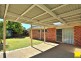 2 Yarrow Court, Cleveland QLD 4163