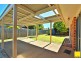 2 Yarrow Court, Cleveland QLD 4163