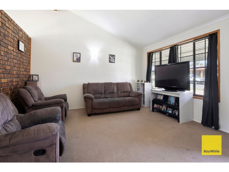 12 Dyer Street, Alexandra Hills QLD 4161