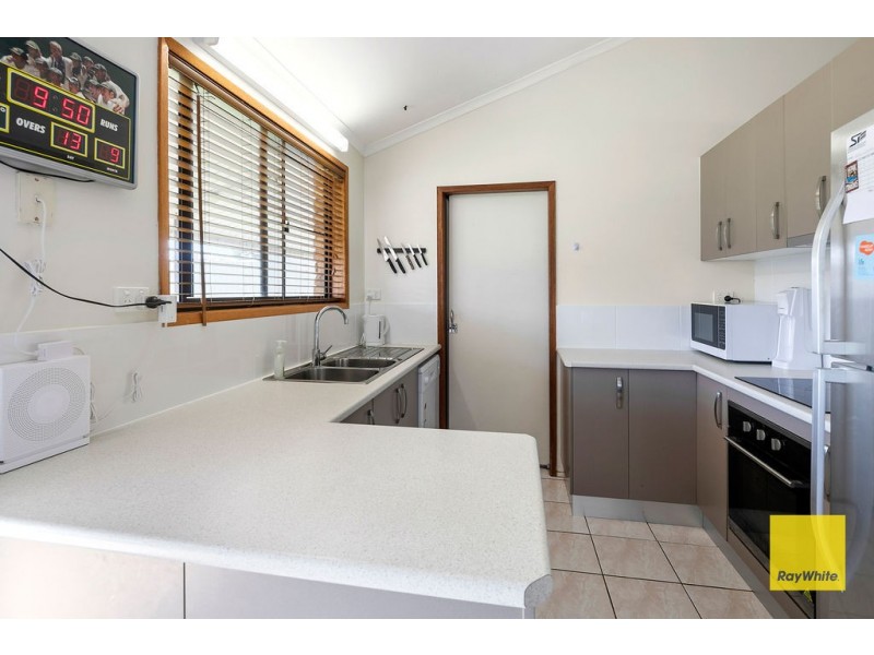 12 Dyer Street, Alexandra Hills QLD 4161