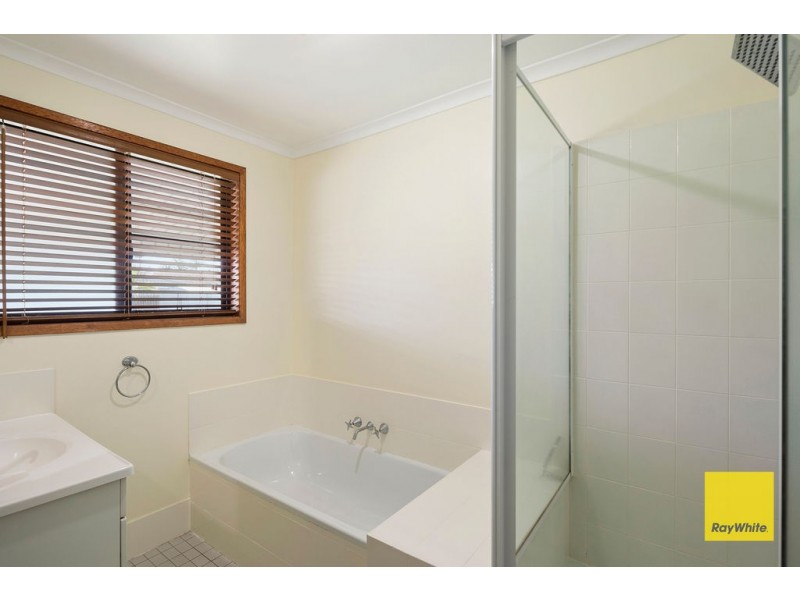 12 Dyer Street, Alexandra Hills QLD 4161