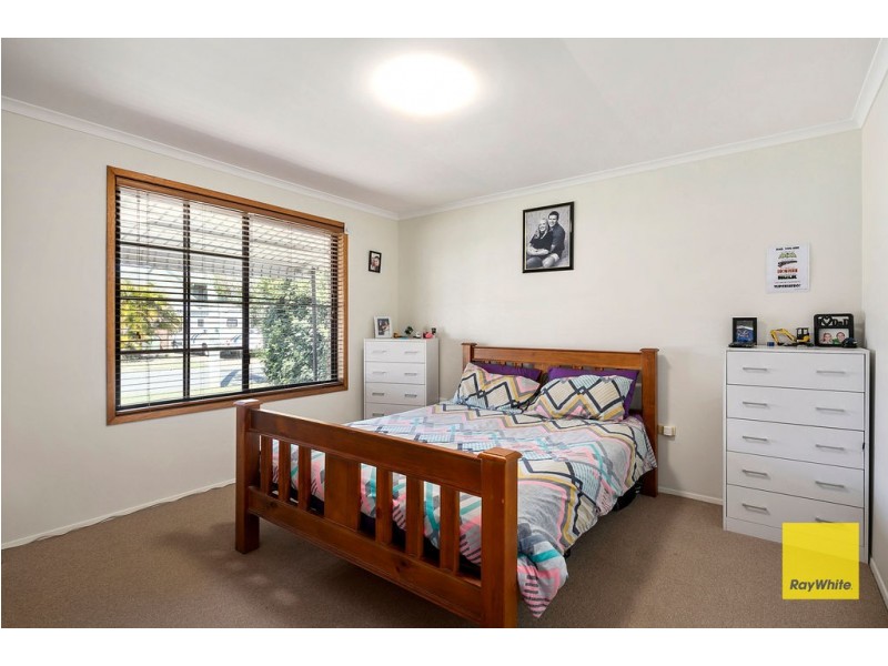 12 Dyer Street, Alexandra Hills QLD 4161