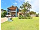 17 Morris, Thornlands QLD 4164