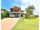 17 Morris, Thornlands QLD 4164