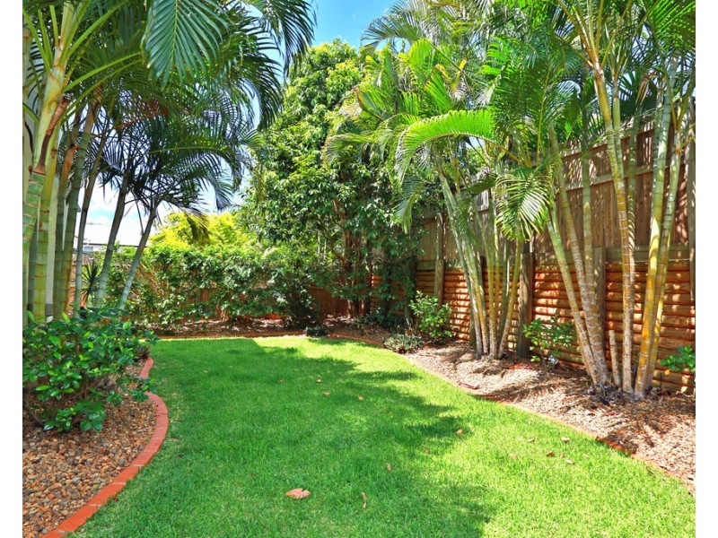 17 Morris, Thornlands QLD 4164