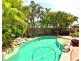 17 Morris, Thornlands QLD 4164