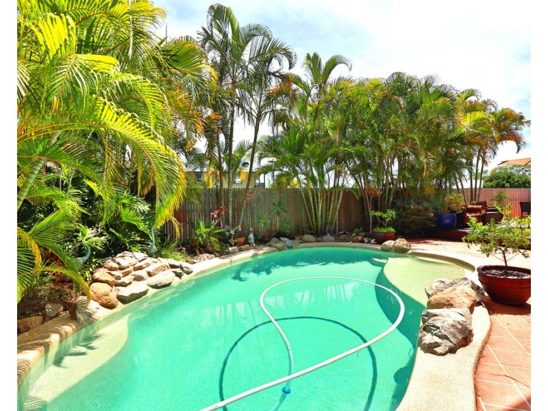 17 Morris, Thornlands QLD 4164