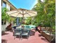 17 Morris, Thornlands QLD 4164