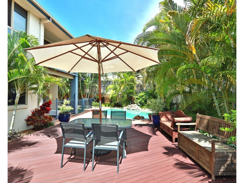17 Morris, Thornlands QLD 4164