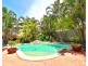17 Morris, Thornlands QLD 4164