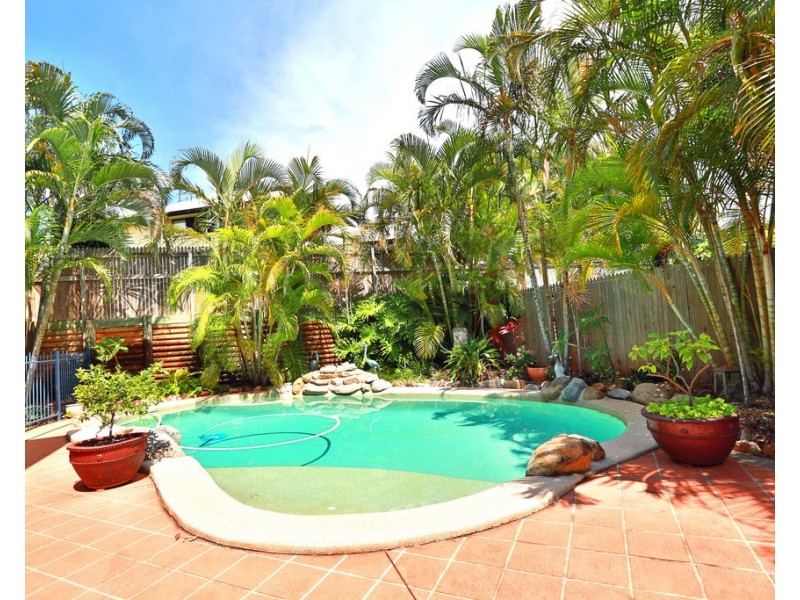 17 Morris, Thornlands QLD 4164
