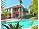 17 Morris, Thornlands QLD 4164