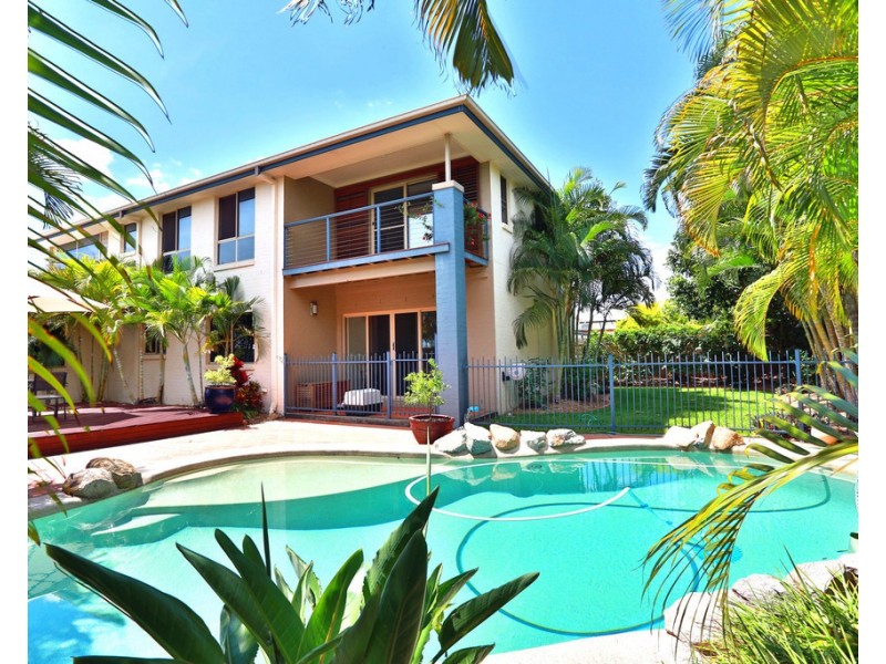 17 Morris, Thornlands QLD 4164