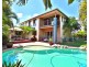 17 Morris, Thornlands QLD 4164