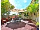 17 Morris, Thornlands QLD 4164