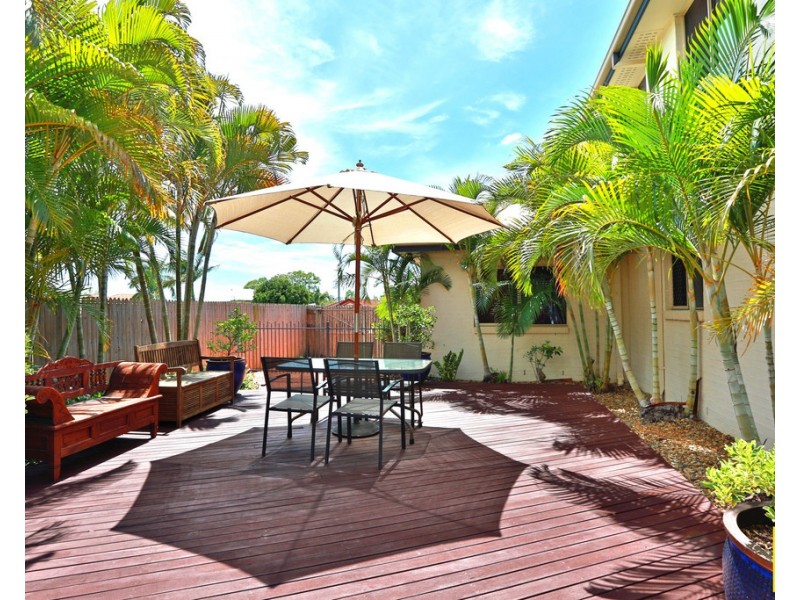 17 Morris, Thornlands QLD 4164