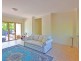 17 Morris, Thornlands QLD 4164