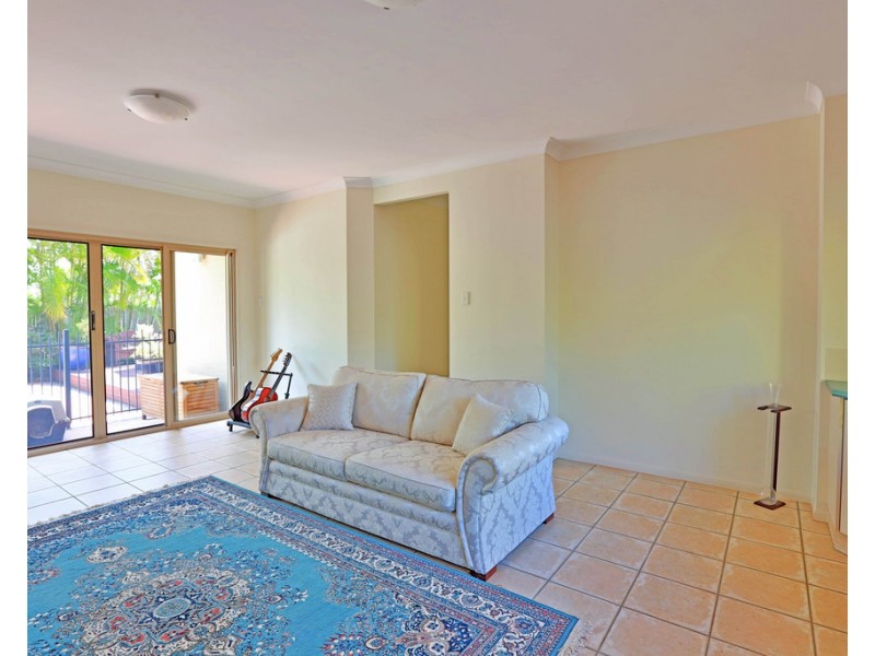17 Morris, Thornlands QLD 4164