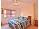 17 Morris, Thornlands QLD 4164