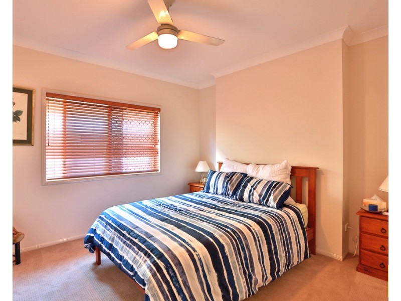 17 Morris, Thornlands QLD 4164