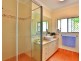 17 Morris, Thornlands QLD 4164