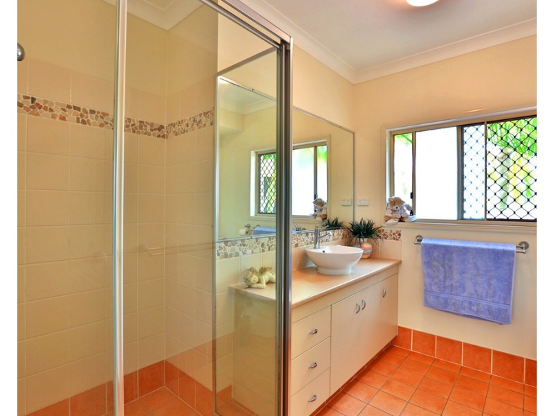 17 Morris, Thornlands QLD 4164