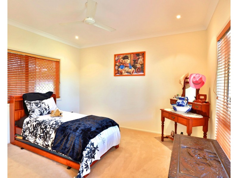 17 Morris, Thornlands QLD 4164
