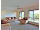 17 Morris, Thornlands QLD 4164